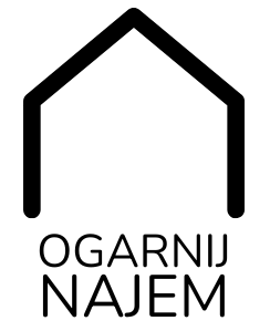 Rentmatic logo
